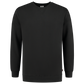 Tricorp Casual Polosweaters 301015 zwart(black)