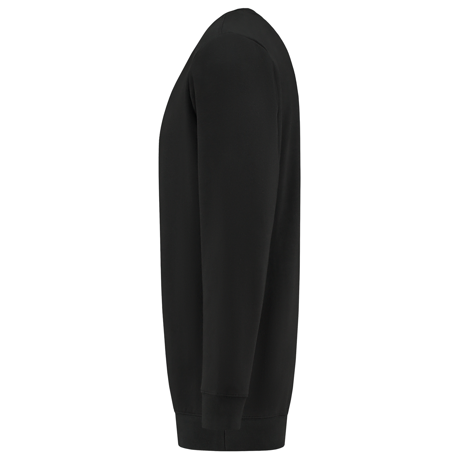 Tricorp Casual Sweaters 301015 zwart(black)