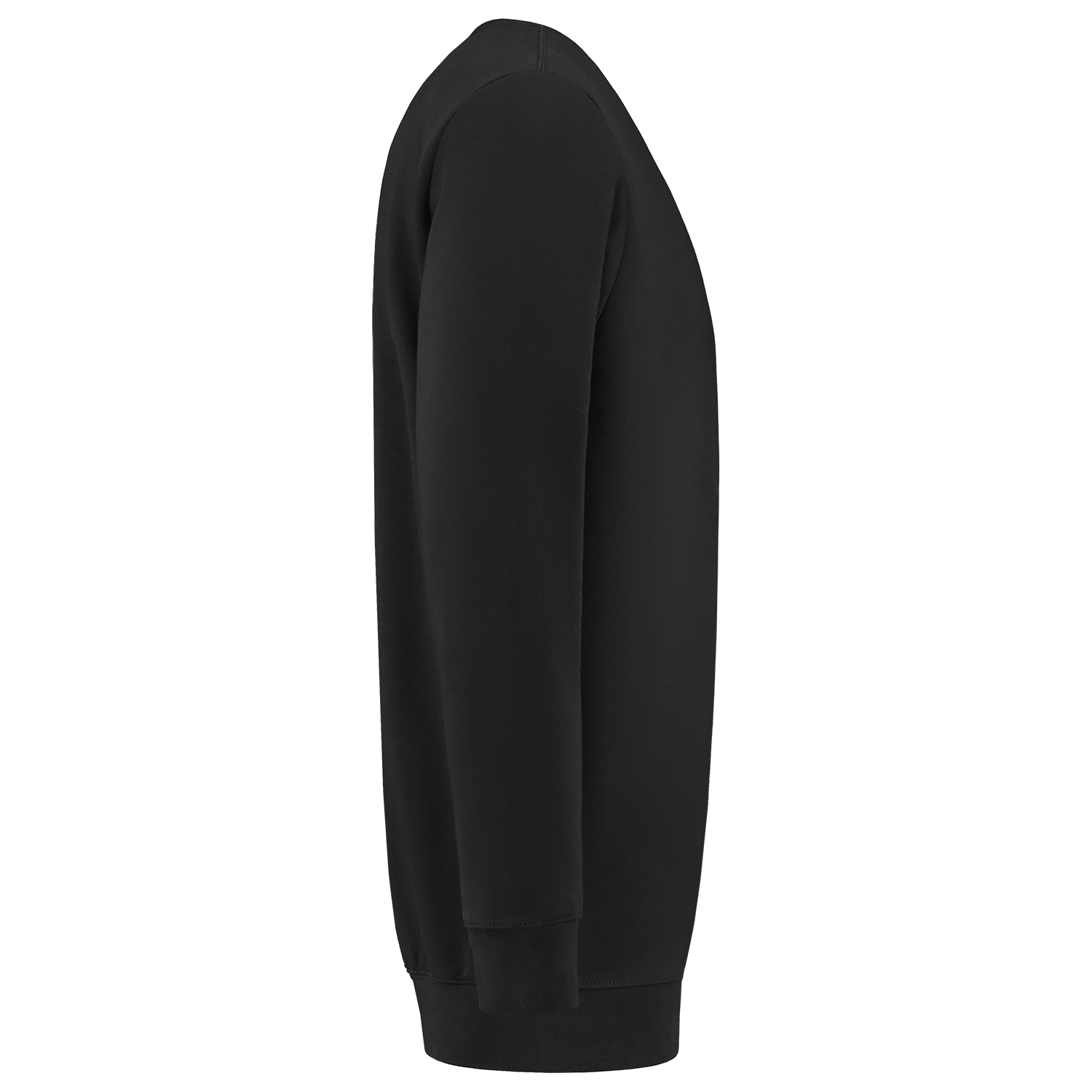 Tricorp Casual Sweaters 301015 zwart(black)