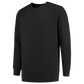 Tricorp Casual Sweaters 301015 zwart(black)