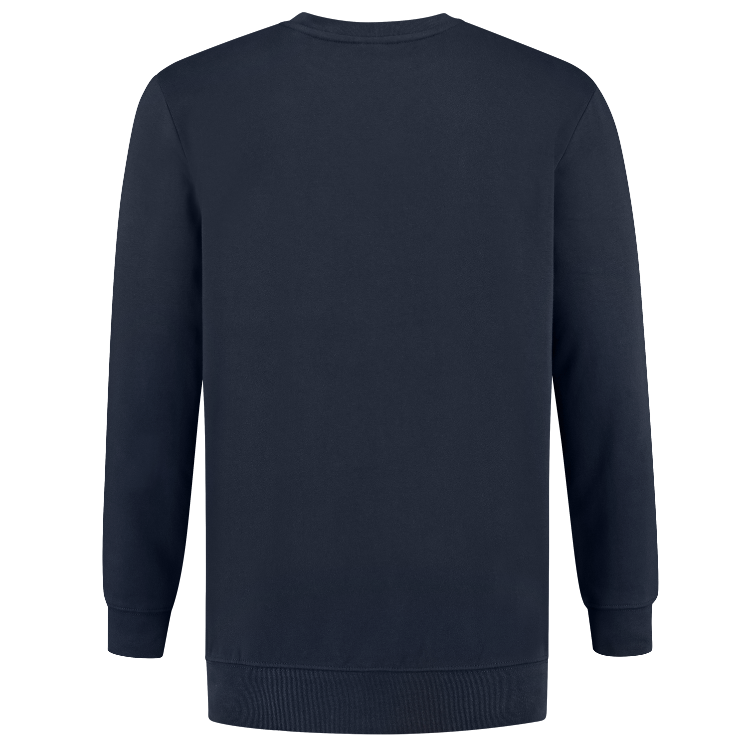 Tricorp Casual Sweaters 301015 inktblauw(ink)
