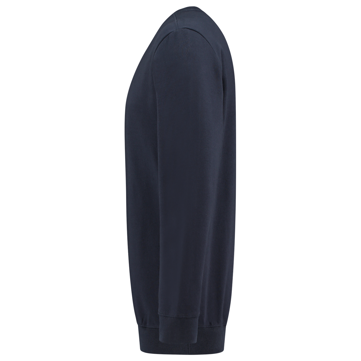 Tricorp Casual Polosweaters 301015 inktblauw(ink)