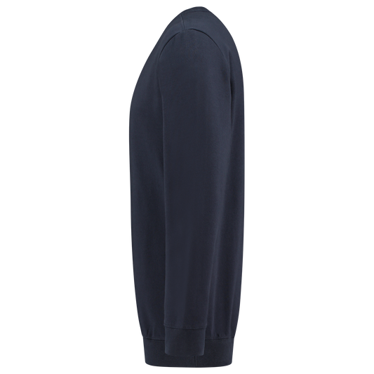 Tricorp Casual Sweaters 301015 inktblauw(ink)