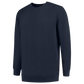 Tricorp Casual Sweaters 301015 inktblauw(ink)