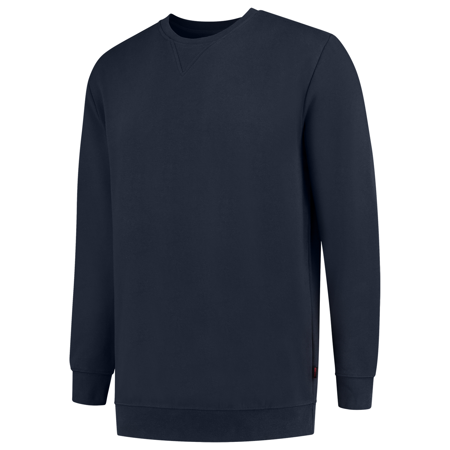 Tricorp Casual Sweaters 301015 inktblauw(ink)