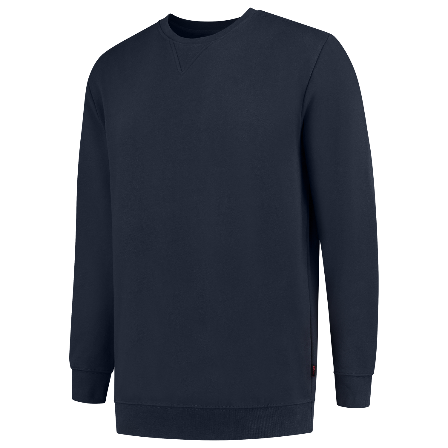 Tricorp Casual Sweaters 301015 inktblauw(ink)