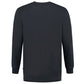 Tricorp Casual Sweaters 301015 marineblauw(navy) Klant 298