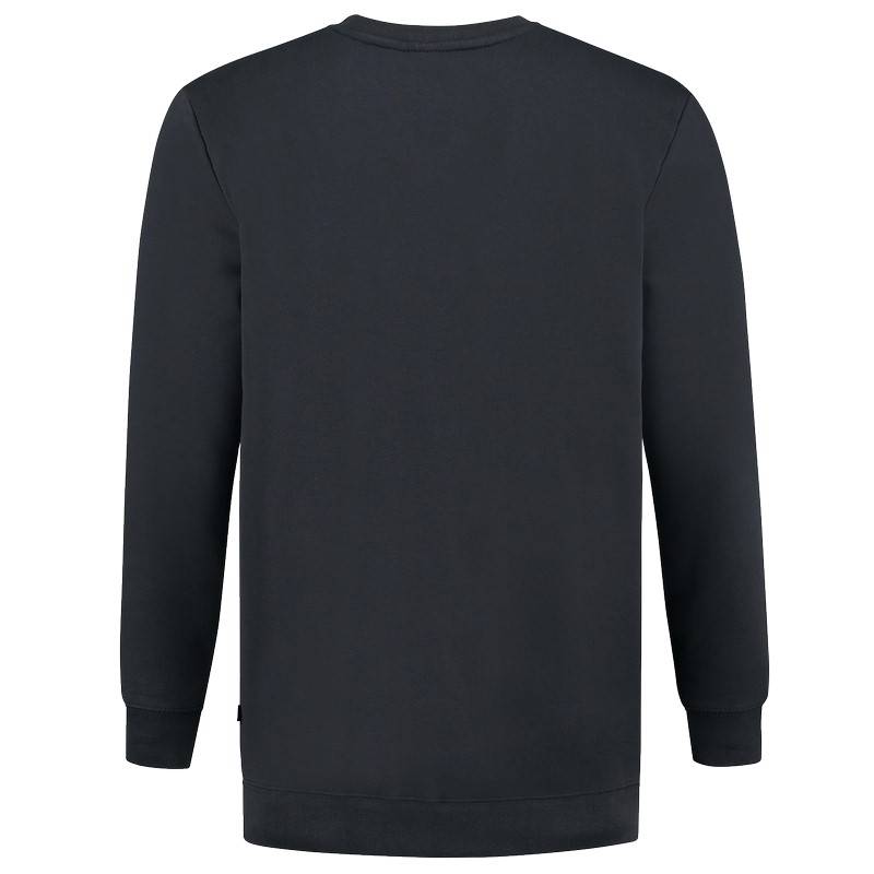 Tricorp Casual Sweaters 301015 marineblauw(navy) Klant 298