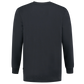 Tricorp Casual Sweaters 301015 marineblauw(navy)