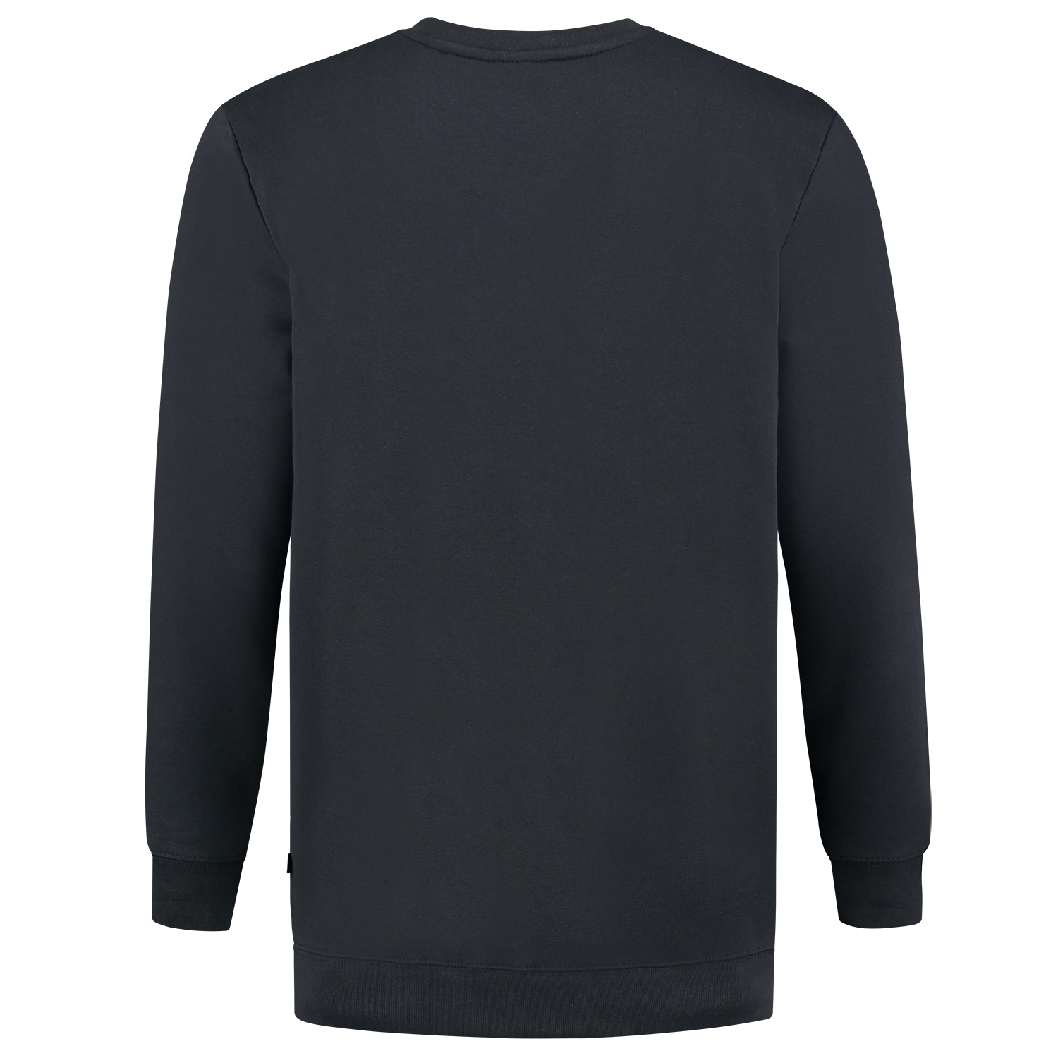 Tricorp Casual Sweaters 301015 marineblauw(navy)
