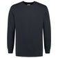 Tricorp Casual Sweaters 301015 marineblauw(navy) Klant 298