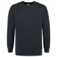 Tricorp Casual Sweaters 301015 marineblauw(navy)
