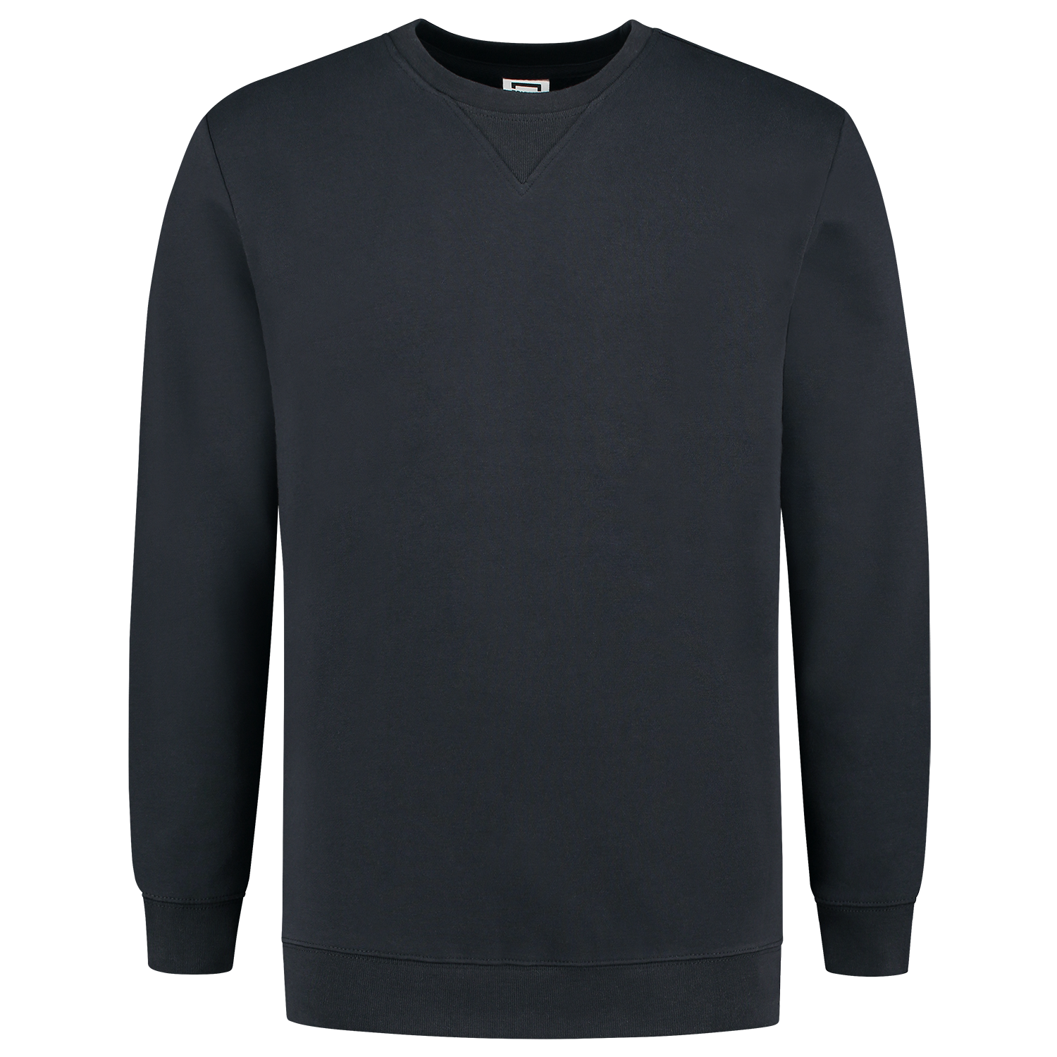Tricorp Casual Sweaters 301015 marineblauw(navy)