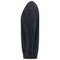 Tricorp Casual Sweaters 301015 marineblauw(navy) Klant 298