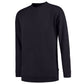 Tricorp Casual Sweaters 301015 marineblauw(navy)