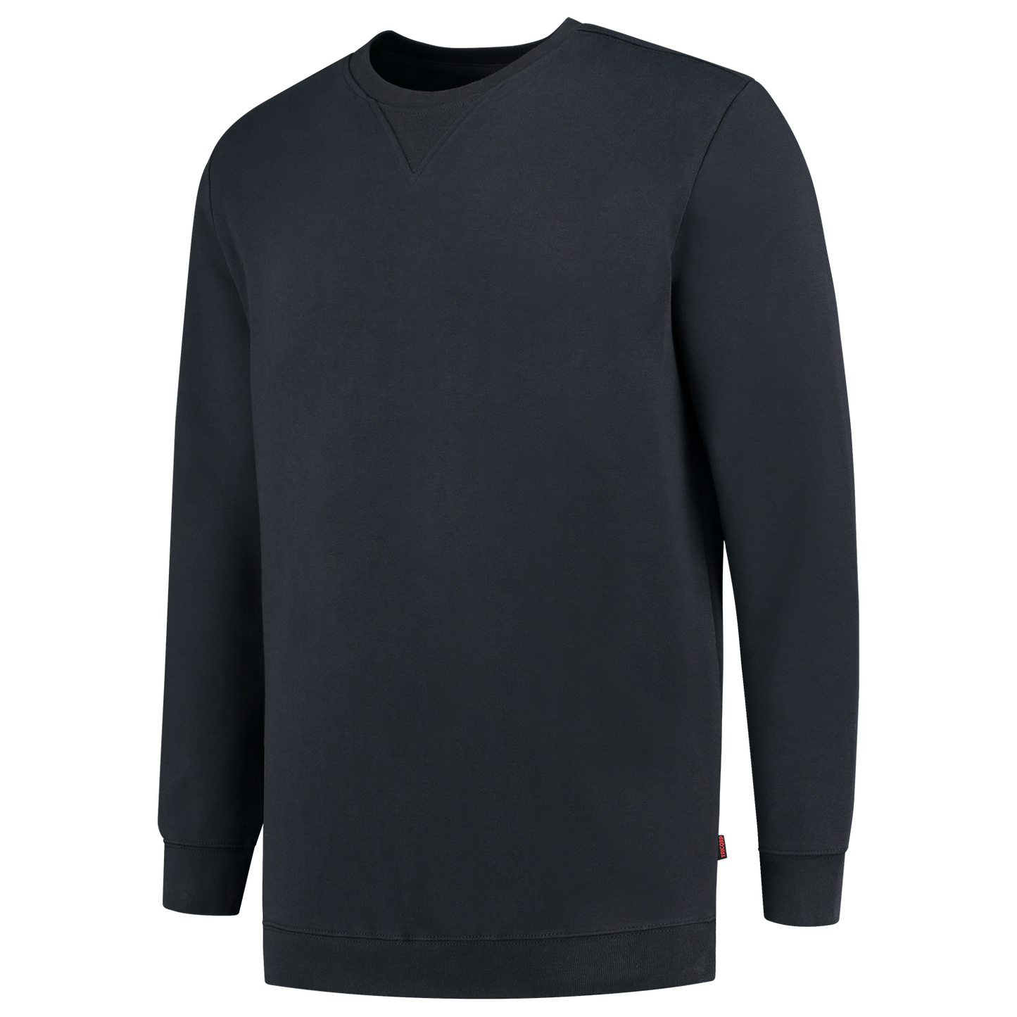 Tricorp Casual Sweaters 301015 marineblauw(navy)