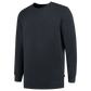 Tricorp Casual Polosweaters 301015 marineblauw(navy)