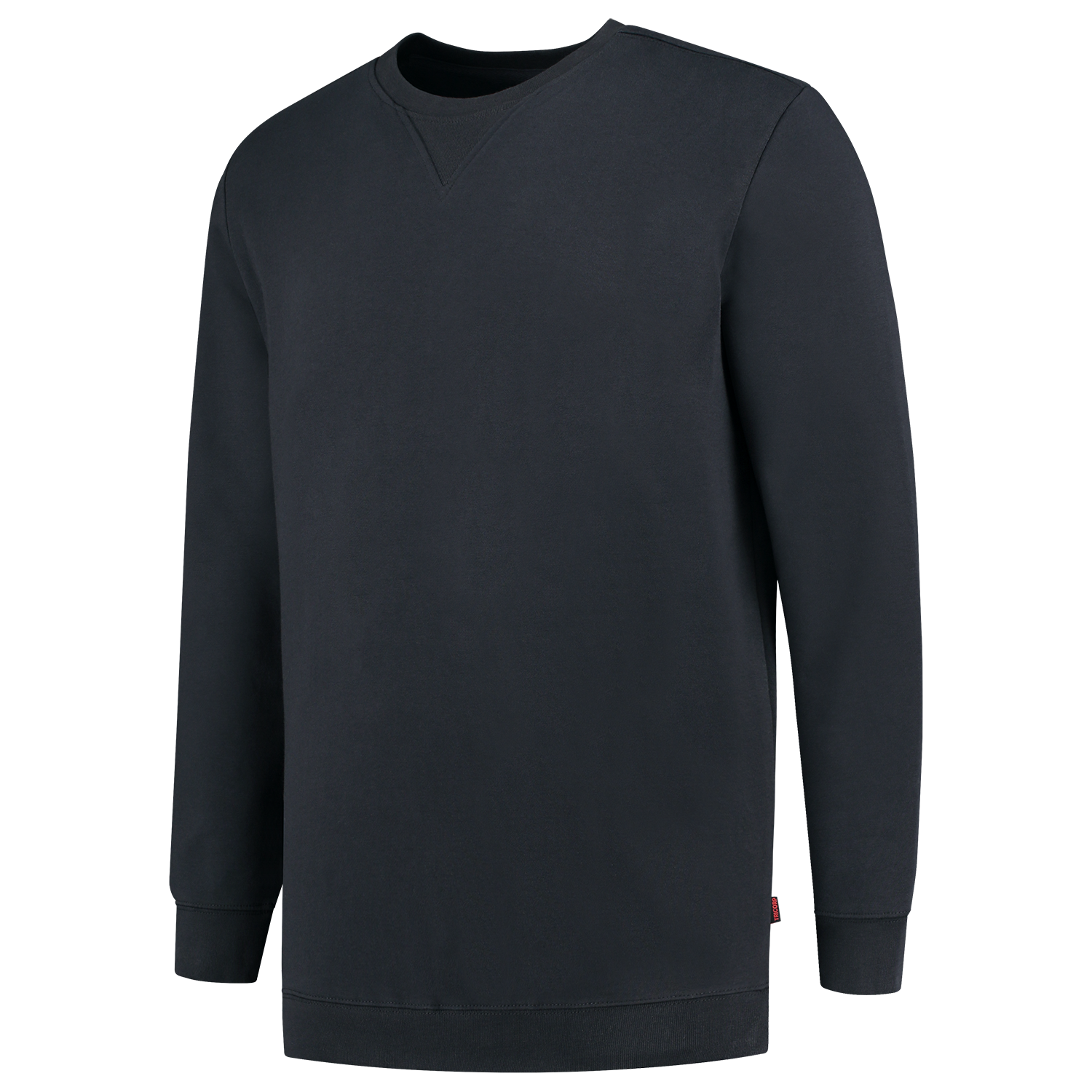 Tricorp Casual Polosweaters 301015 marineblauw(navy)