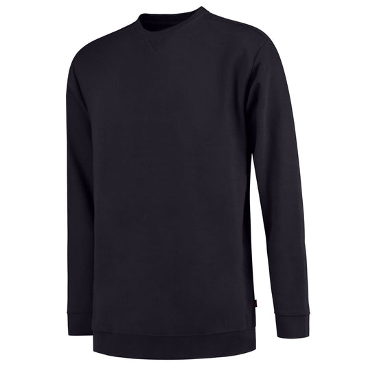 Tricorp Casual Sweaters 301015 marineblauw(navy)