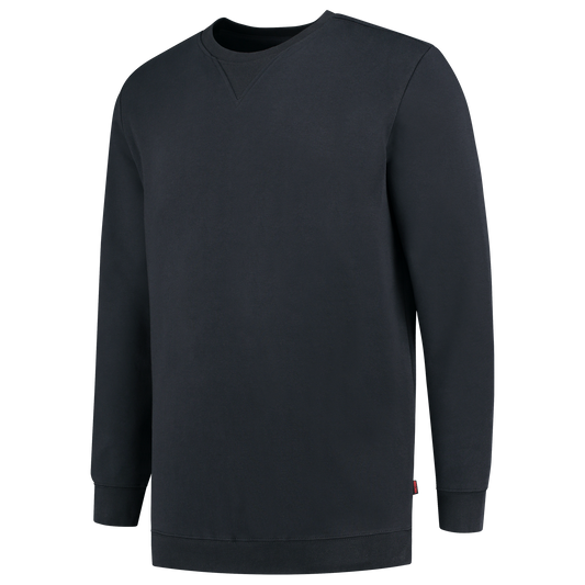 Tricorp Casual Sweaters 301015 marineblauw(navy)