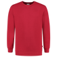 Tricorp Casual Polosweaters 301015 rood(red)