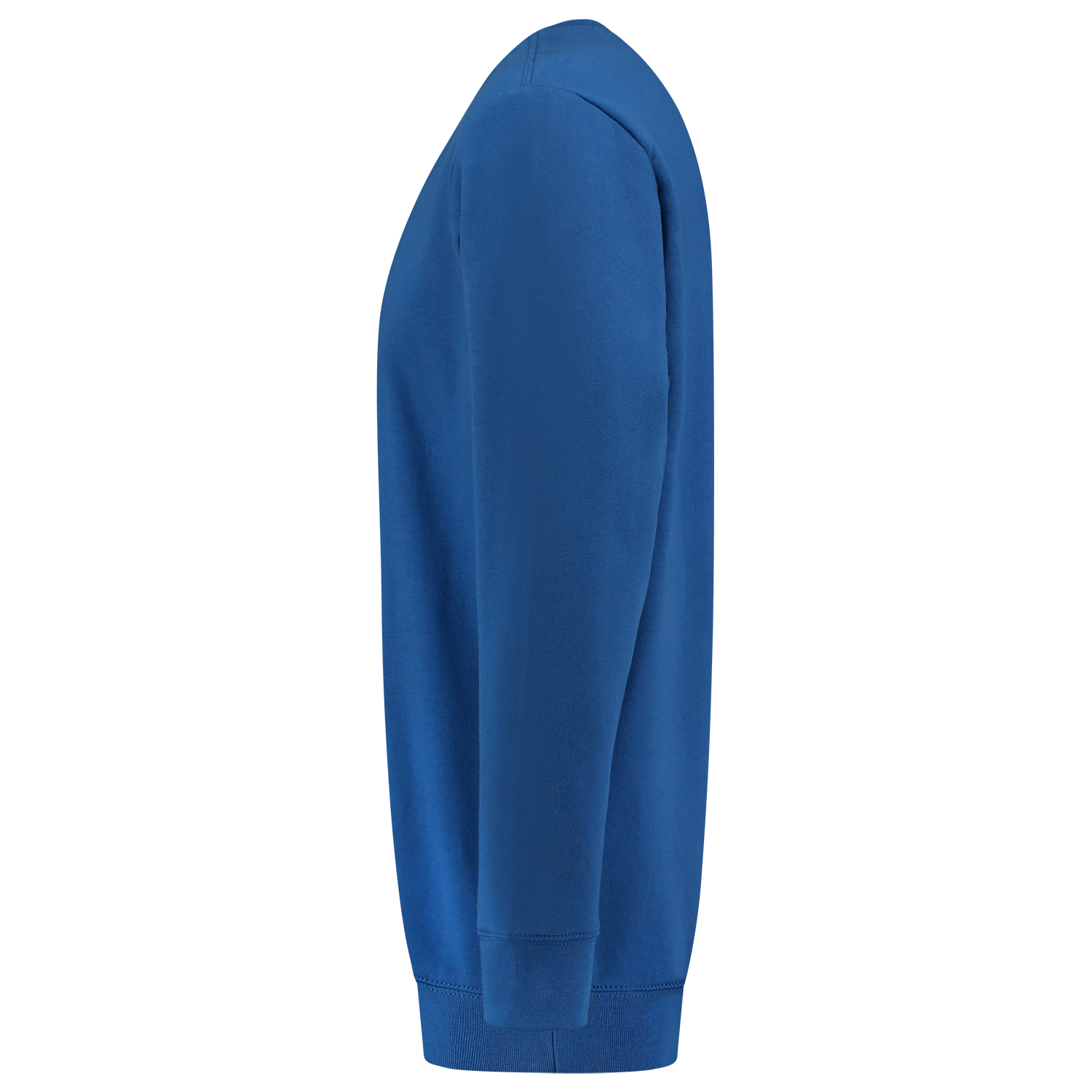 Tricorp Casual Sweaters 301015 koningsblauw(royalblue)