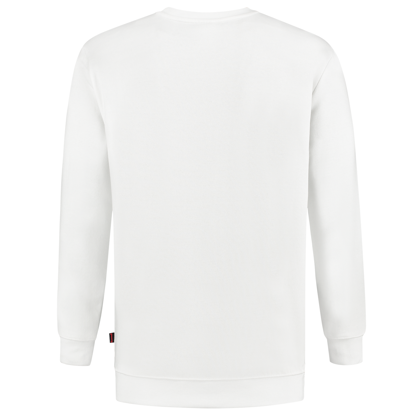 Tricorp Casual Sweaters 301015 wit(white)