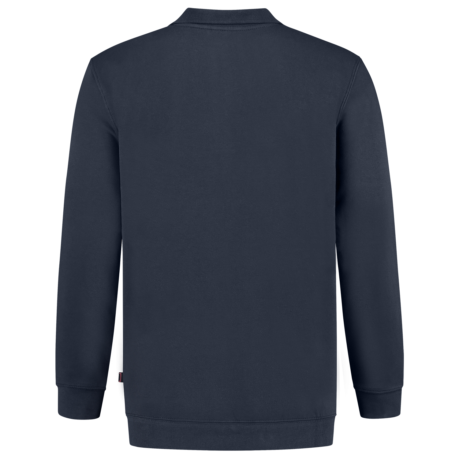 Tricorp Casual Polosweaters 301016 inktblauw(ink)