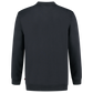 Tricorp Casual Polosweaters 301016 marineblauw(navy)