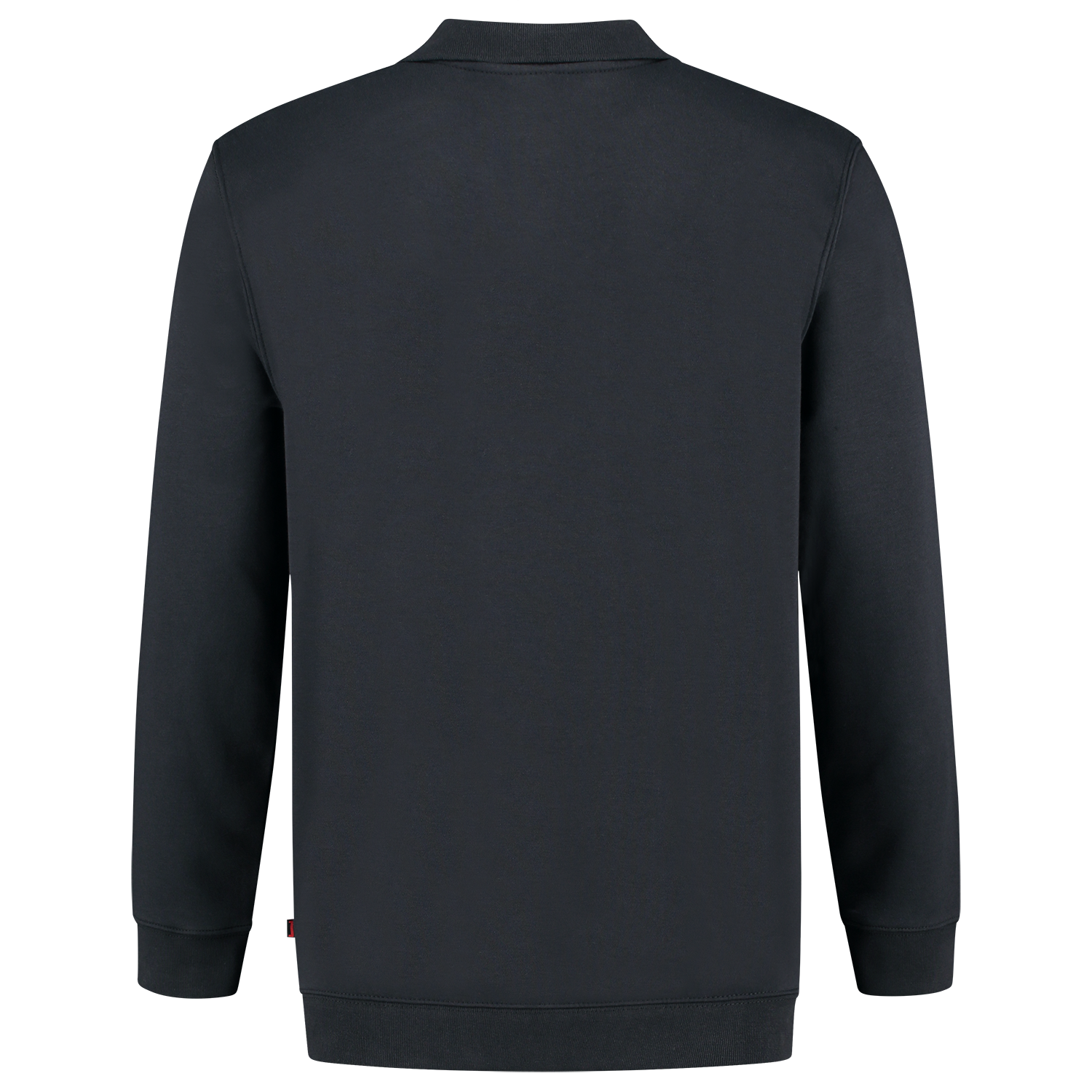 Tricorp Casual Polosweaters 301016 marineblauw(navy)