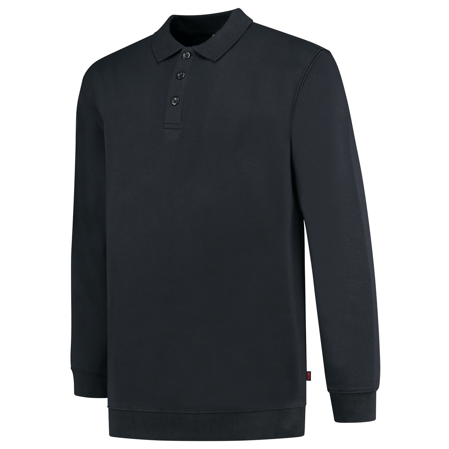 Tricorp Casual Polosweaters 301016 marineblauw(navy)