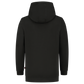 Tricorp Casual Polosweaters 301019 zwart(black)