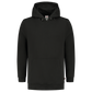 Tricorp Casual Polosweaters 301019 zwart(black)
