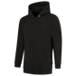 Tricorp Casual Polosweaters 301019 zwart(black)