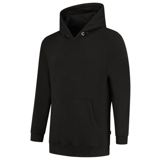 Tricorp Casual Polosweaters 301019 zwart(black)
