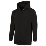 Tricorp Casual Polosweaters 301019 zwart(black)