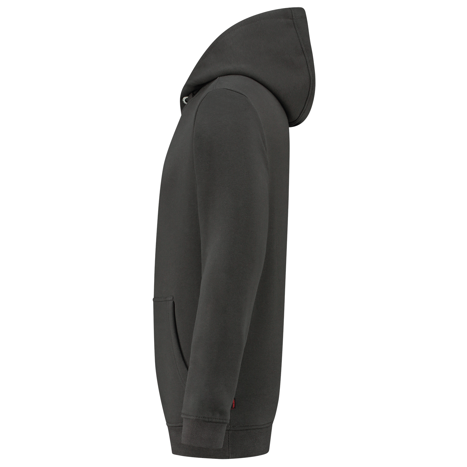 Tricorp Casual Polosweaters 301019 donkergrijs(darkgrey)