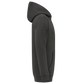 Tricorp Casual Polosweaters 301019 donkergrijs(darkgrey)