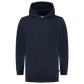 Tricorp Casual Polosweaters 301019 inktblauw(ink)