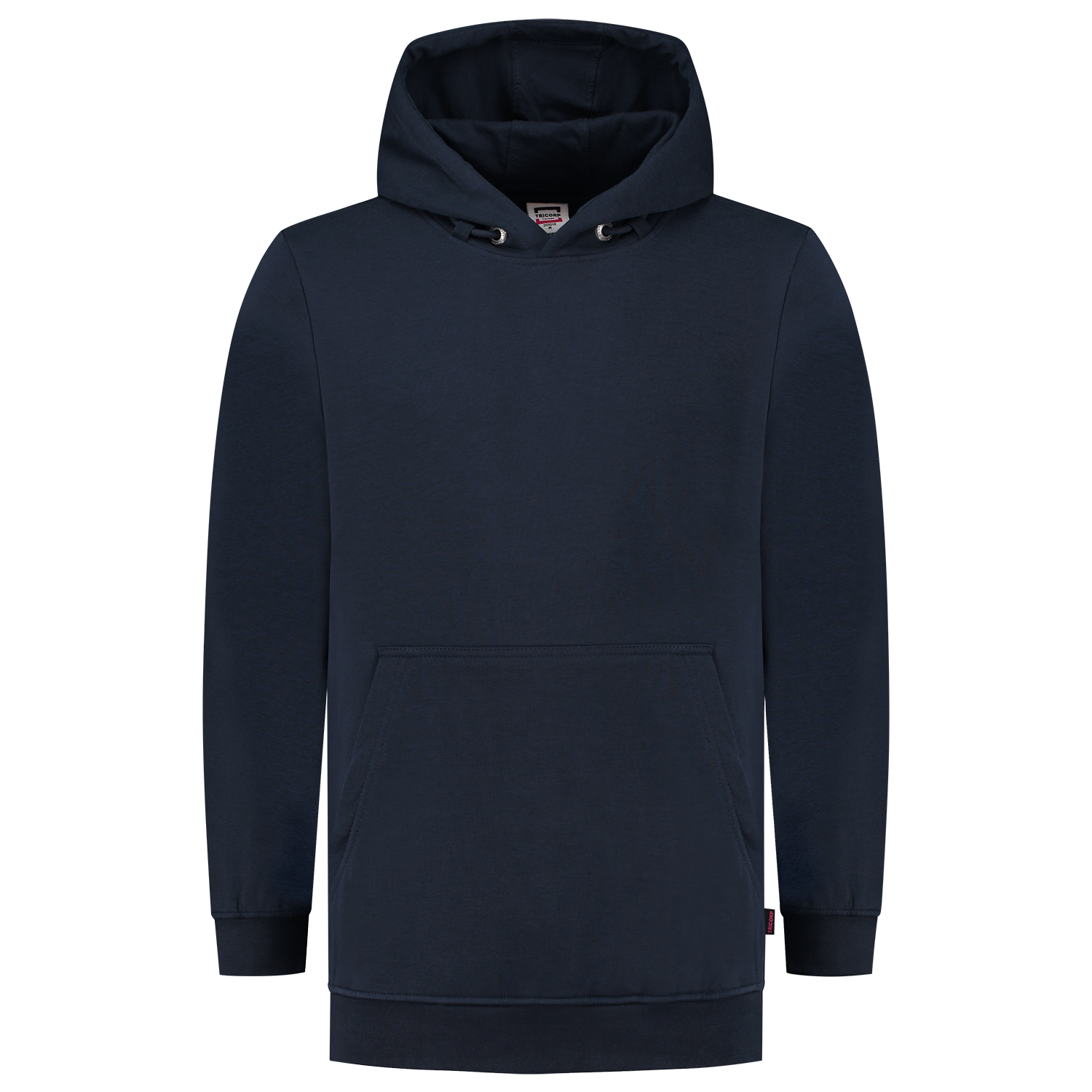 Tricorp Casual Polosweaters 301019 inktblauw(ink)