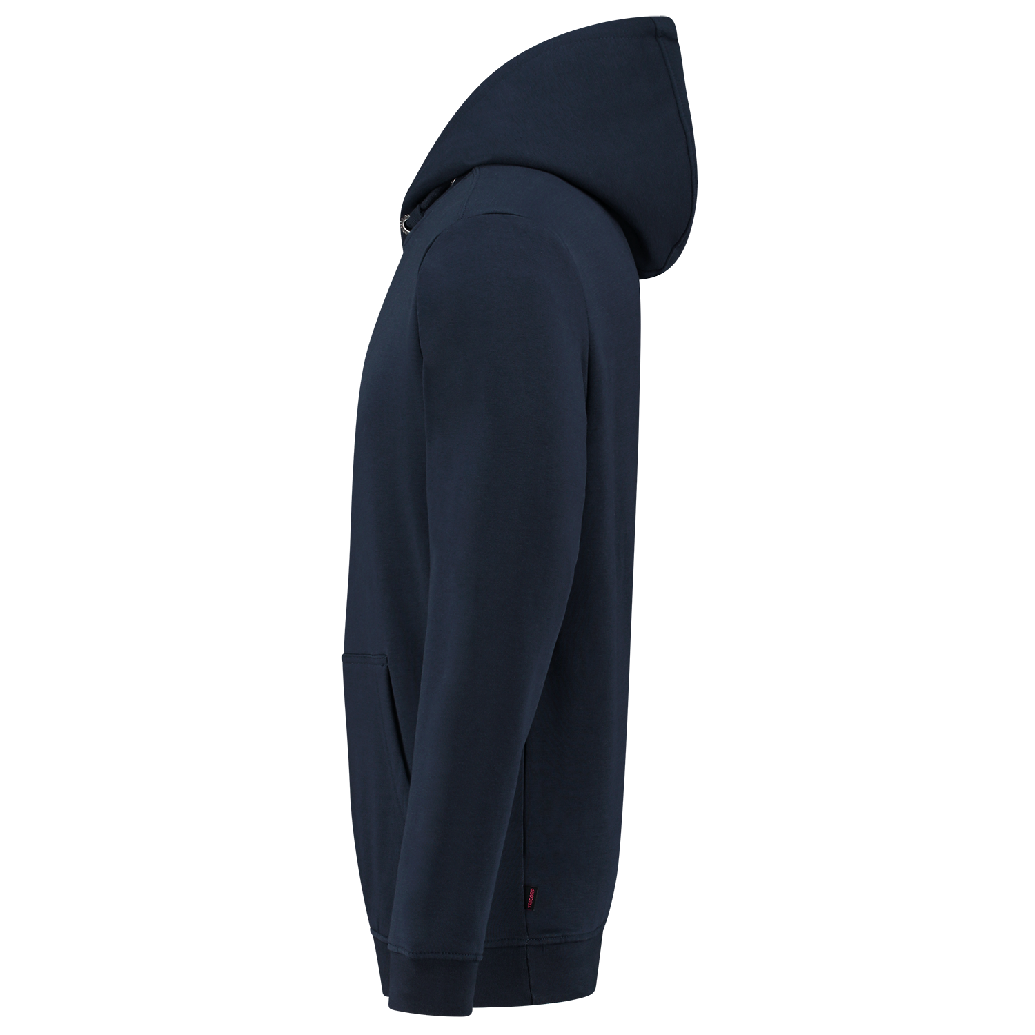 Tricorp Casual Polosweaters 301019 inktblauw(ink)