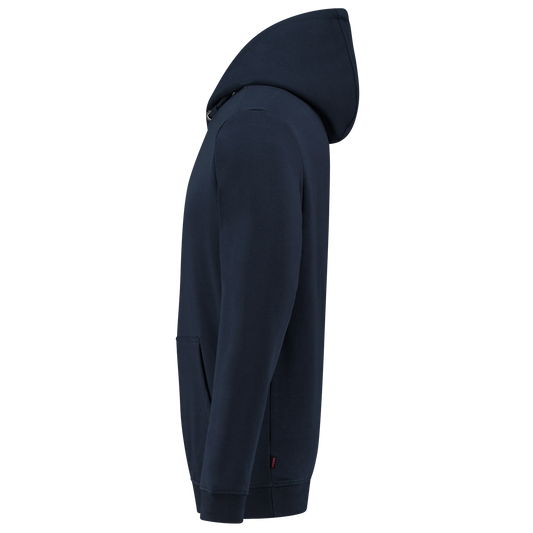 Tricorp Casual Polosweaters 301019 inktblauw(ink)