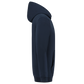 Tricorp Casual Polosweaters 301019 inktblauw(ink)
