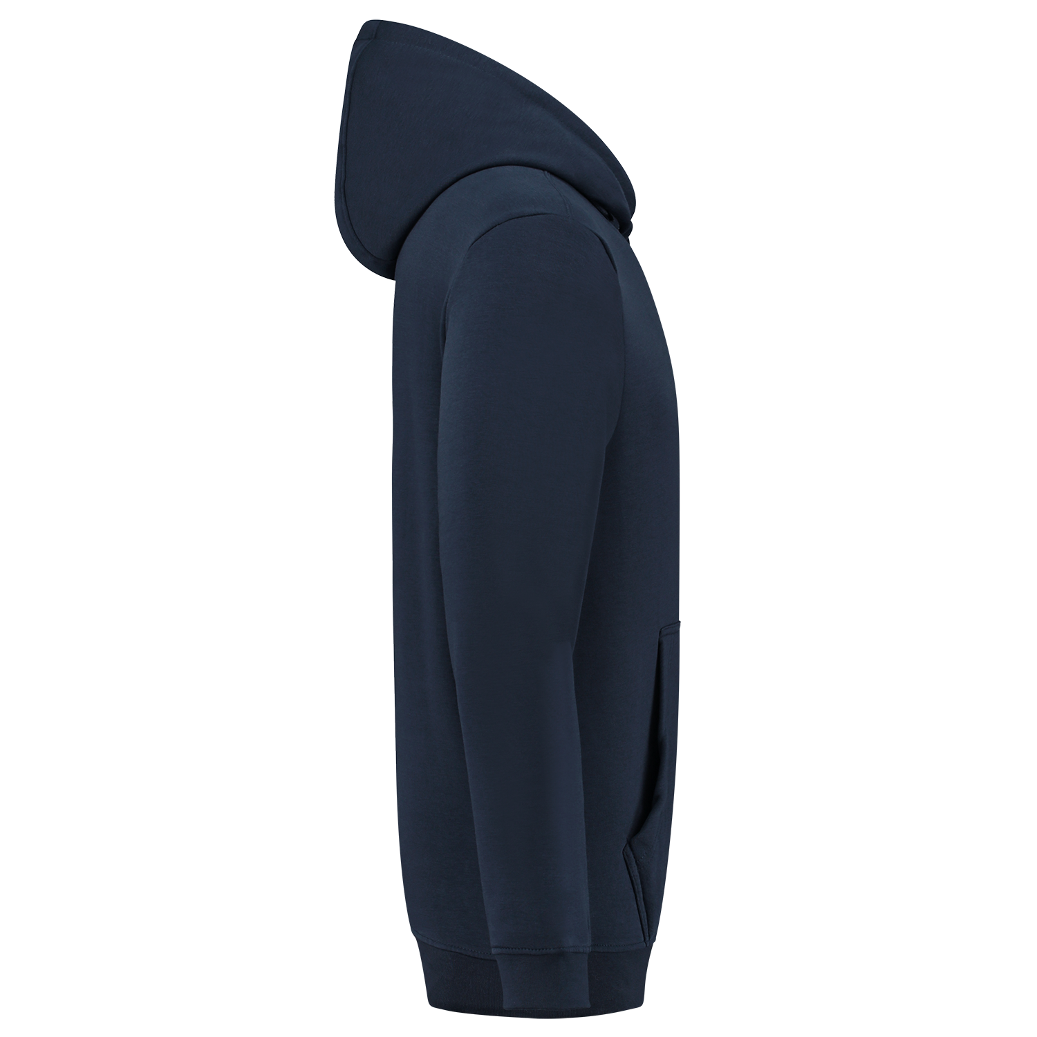 Tricorp Casual Polosweaters 301019 inktblauw(ink)