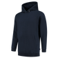 Tricorp Casual Polosweaters 301019 inktblauw(ink)
