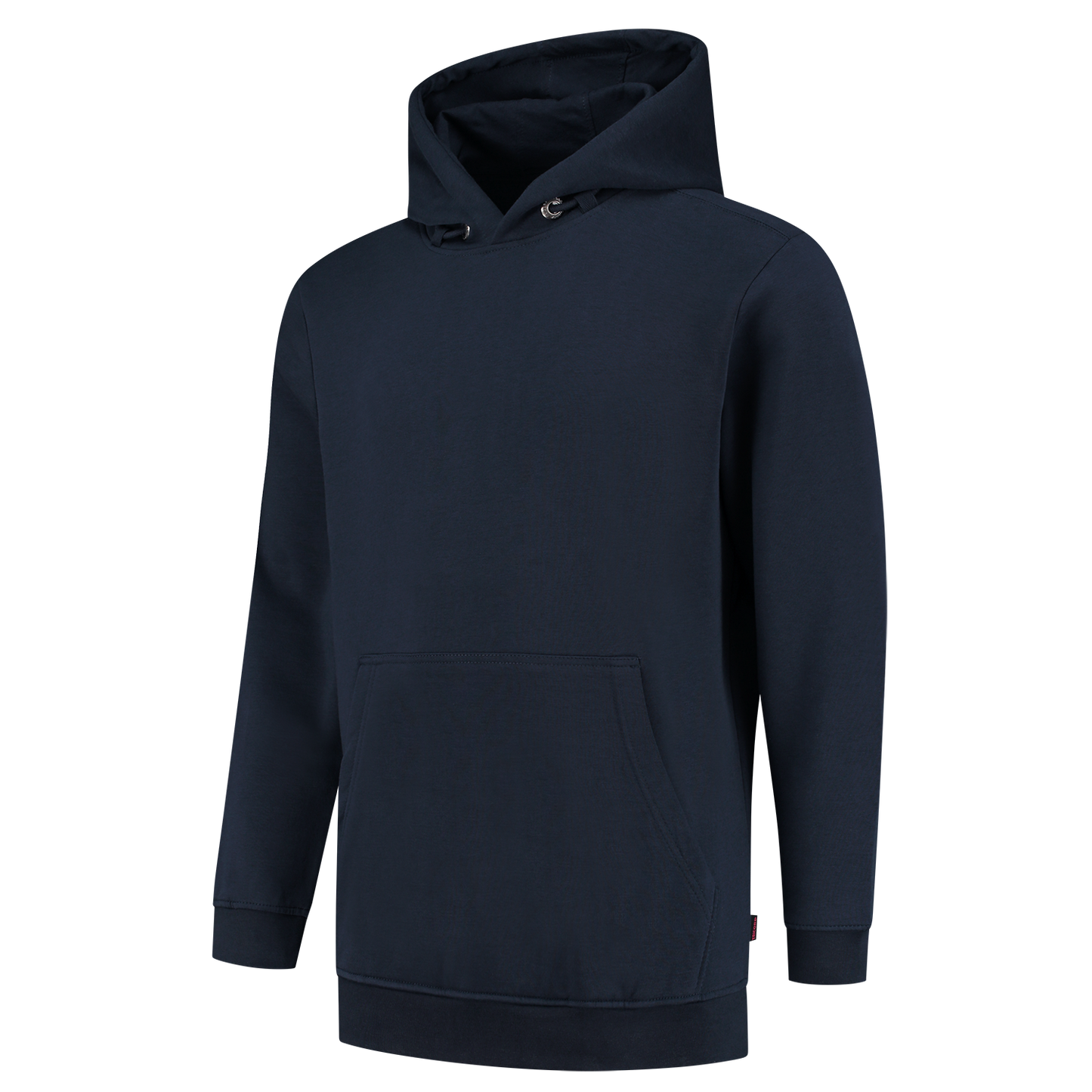 Tricorp Casual Polosweaters 301019 inktblauw(ink)