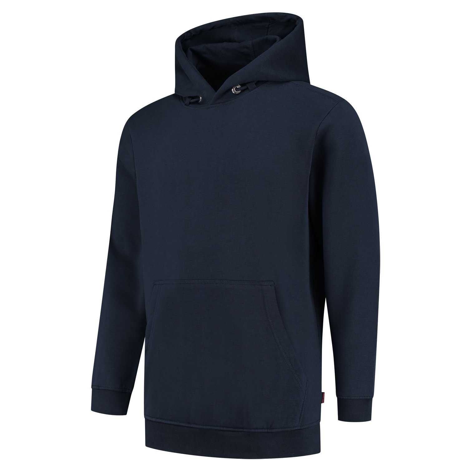 Tricorp Casual Polosweaters 301019 inktblauw(ink)