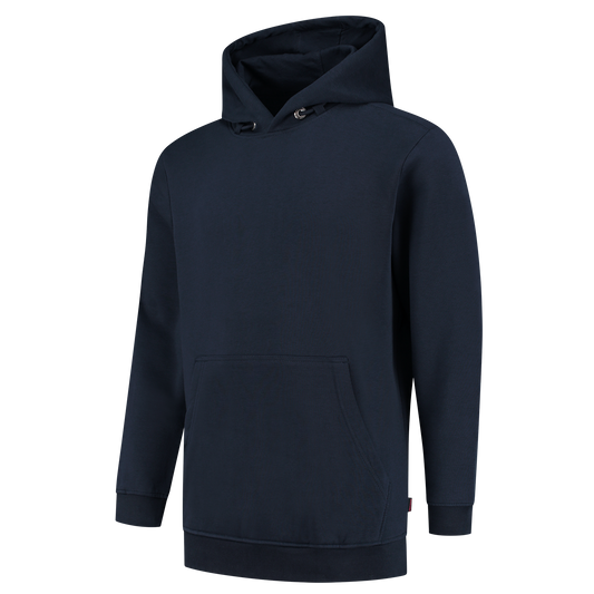 Tricorp Casual Polosweaters 301019 inktblauw(ink)