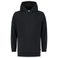 Tricorp Casual Polosweaters 301019 marineblauw(navy)