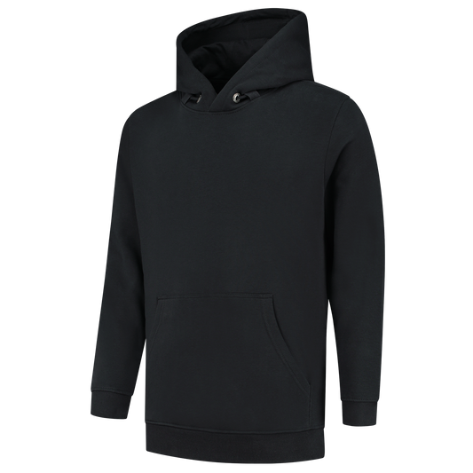Tricorp Casual Polosweaters 301019 marineblauw(navy)